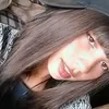 _costaawz