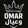 .omar6237