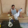 mando.dodo1