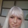 bonnie.hill42