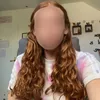 angiedps07