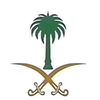 hadeel9047