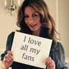 mommycatherinezetajones