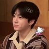 amy._kpopstan