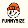 Funny5ize