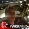 marco.souza989