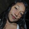 massiel__0301