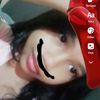 widyakls5kalselmid