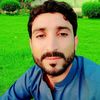 sahib.ali127