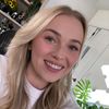 rosemarywilli12