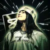 x_billie.elish_fan