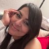susy.garcia960