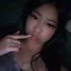 luvmariahx
