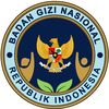SPPG SAMARINDA SEBERANG BAQA