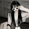 user3948020523281