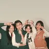robi657l
