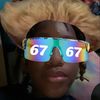 _planet.addyy