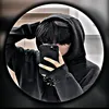 user4746182186766