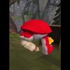 crab335