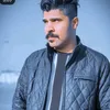 ahmed.mtasher