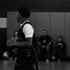 abuckz2thurl