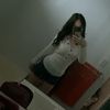 mila.taylor30
