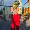 elena1111q0