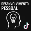 Mente de um Visionário