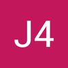 j4katika