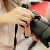 safrin.tua