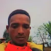 user5145614729007