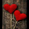 user8799290426148