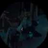 pr3tty_mimi78