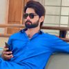 Salarsikandar💞