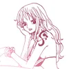 tokiiii62