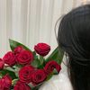 lina15079