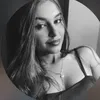 rita.arantess