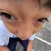 ayesha_yesha67