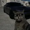 kaduzx.rodrigues