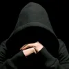abde.alkarim6