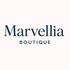 marvellia5615