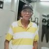 jose.david.perez547