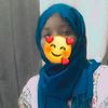 uwimana.neema.ibr