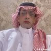 shaia069