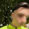 appelmuntpuur