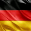 amine.gmer