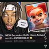 bigjamal06