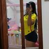 danna.cristina.rojas