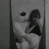ghada_.chri25