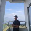 mingsolimbu